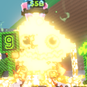 Steal a Brainrot